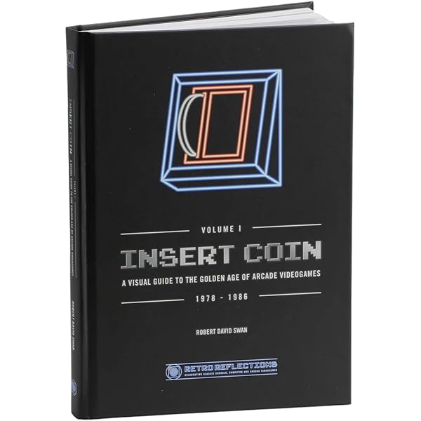 The Encyclopedia of Arcade Video Games: Kurtz, Bill: 9780764319259