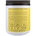 Vital Proteins Collagen Whey Banana Cinnamon Vanilla 21 2 oz 600 g