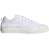 Adidas Mens Nizza