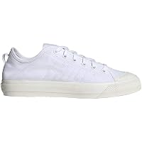adidas gazelle silver green womens SWIFT RUN 1.0 – Step Two Footwear main image 1