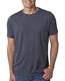 Next Level 6200 Mens Crew Tee