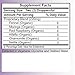Herb Lore Nursing Tincture Moringa Blend - 4 fl oz - Liquid Lactation Support Supplement for Breastfeeding Mothers - Fenugreek Free Drops to Increase Breast Milk Supply - Breastmilk Production Booster
