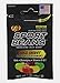 Jelly Belly Sport Beans Assorted Flavors 1oz - 24 Packs
