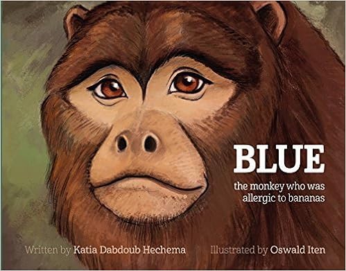 Carol Foster Md Vertigo Treatment Pdfescape