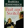 Bait and Switch: The (Futile) Pursuit of the American Dream