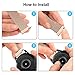 SWEES Milanese Band Compatible Samsung Galaxy Watch 42mm, 20mm Magnetic Stainless Steel Metal Replacement Band for Galaxy Watch 42mm, Gear Sport, Gear S2 Classic Smartwatch Girls Women Men, Rose Gold
