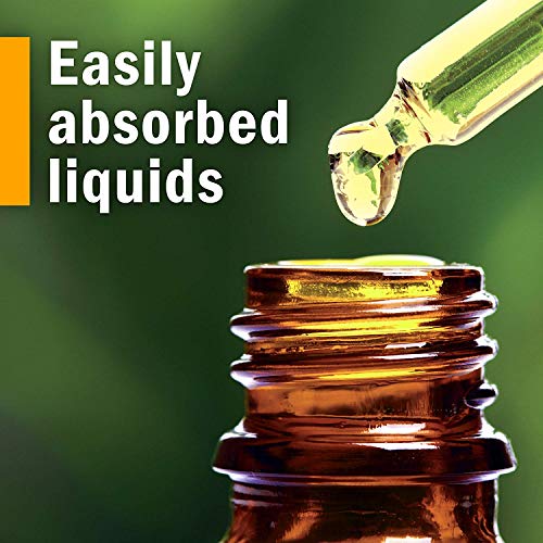 Herb-Pharm-Rapid-Immune-Boost-Liquid-Herbal-Formula-for-Active-Immune-Support-1-Ounce