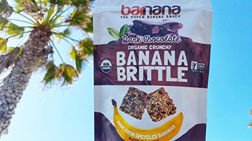 2 Barnana+Brittle+Chocolate+potassium+ingredients