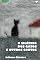 Livro O silêncio dos gatos e outros contos
