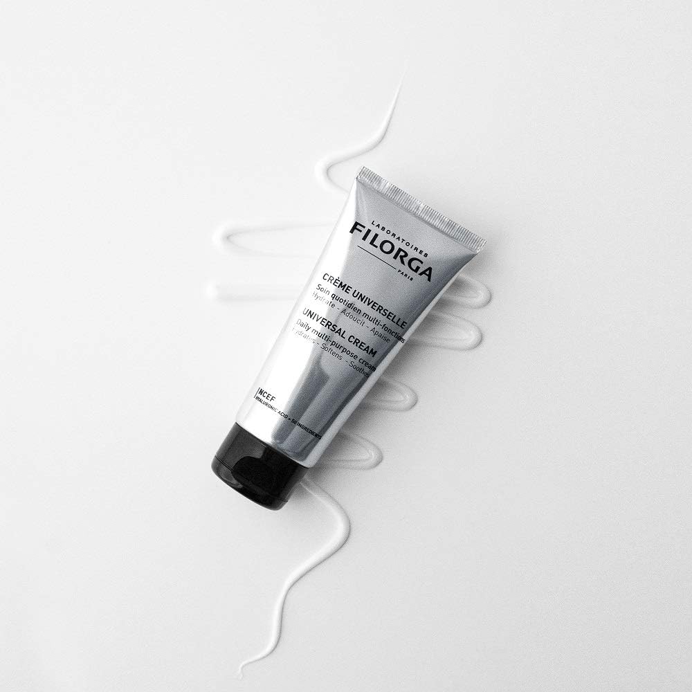 Filorga Universelle Creme, 100 ml, 100 ml (Pack of 1) - Image 4