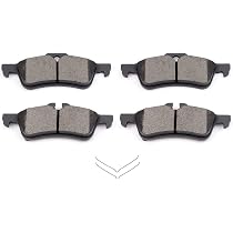 Amazon.com: Lemforder Ball Joint : Automotive
