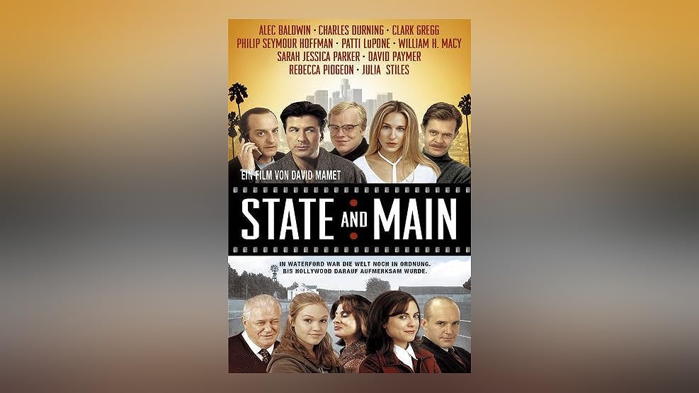 Amazon De Phil Spector Ansehen Prime Video