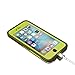 Lifeproof FRĒ SERIES iPhone 6/6s Waterproof Case (4.7