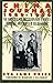 China Journal: An American Missionary Family During the Boxer Rebellion by 