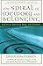 The Spiral of Memory and Belonging: A Celtic Path of Soul and Kinship by 