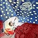 Pillow Pets Disney Pixar Cars Cars 3 Lightning McQueen Dream Lites Stuffed Animal Night Light