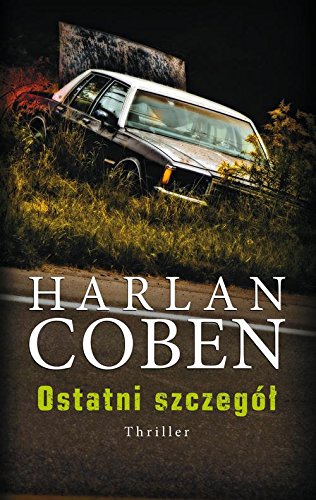 Ostatni szczegol