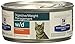 Hills Diet w/d Feline Low Fat-Glucose Management Gastrointestinal With Chicken (24 -5.5oz cans)