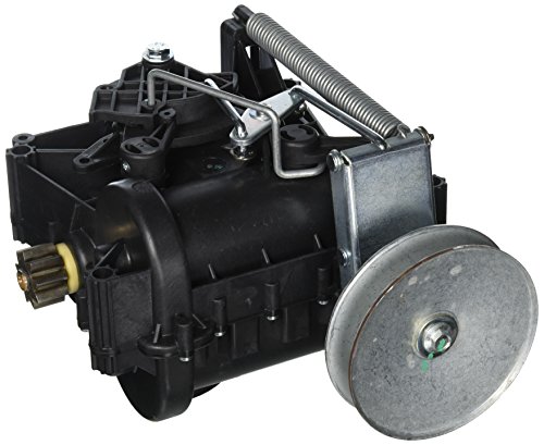 Briggs and Stratton 1733972YP Transmission