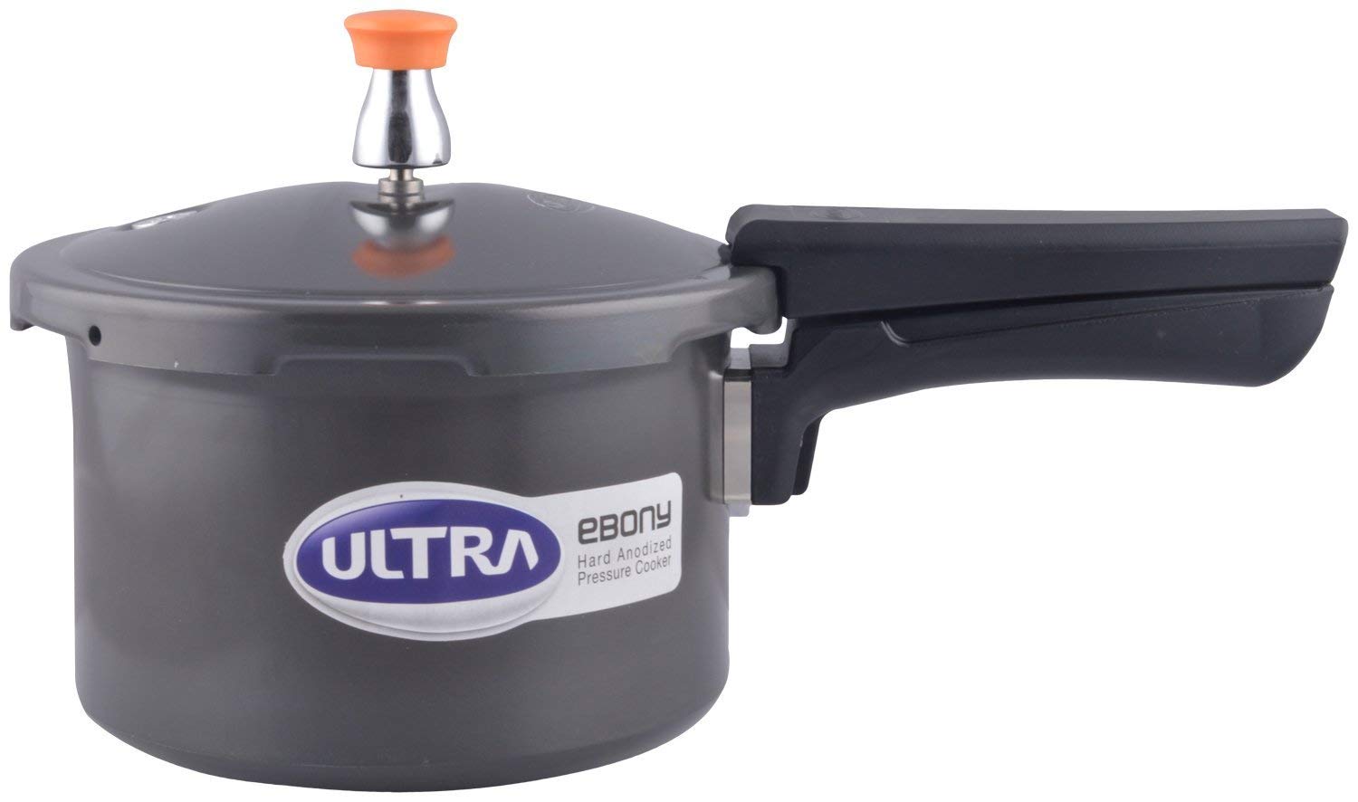 Best futura 5 liter pressure cooker Kitchen Smarter
