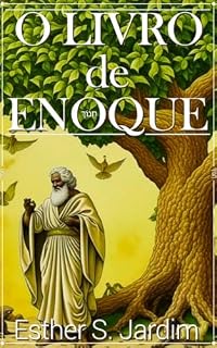 Livro O Livro de Enoque