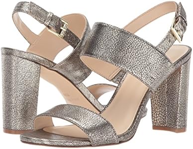 narolyn nine west