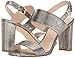 Nine West NAROLYN Sandal