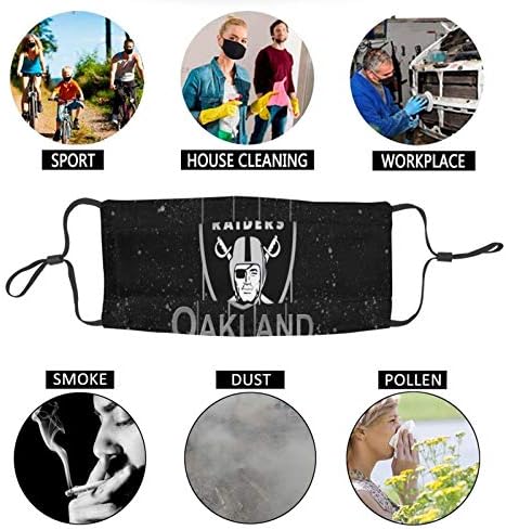 A simple and breathable face mask for outdoor activities, designed for easy use, featuring a mud-colored design.