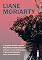 Livro Box Liane Moriarty