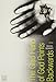 The Glad Hand of God Points Backwards: Poems (Walt McDonald First-Book Series in Poetry)