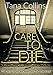 Care to Die (Inspector Jim Carruthers Book 2)