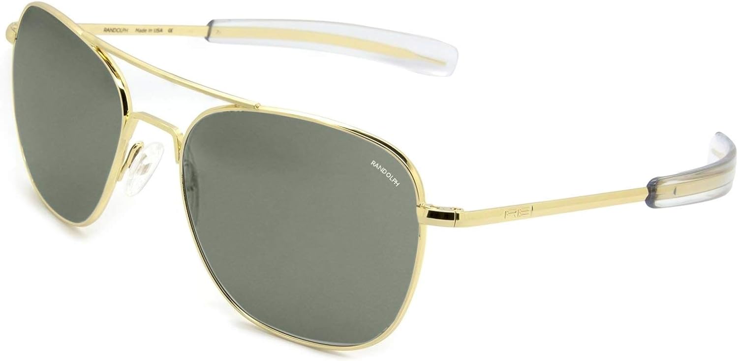 gafas adidas graduadas