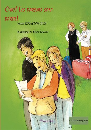 Le  baiser de la princesse