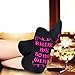 Funny Gifts for Women/Men/Mom/Dad/Grandma/Grandpa Novelty Cotton Socks Stocking Stuffers for Christmas,Birthday,Wine Lover,White Elephant Father/Mother's DayBD-1 (c+f)