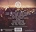 Yellowcard