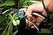 Gardena 8792 Comfort Vario Bypass Hand Pruner With 3/4-Inch Cut