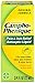 Campho-Phenique Antiseptic Liquid, 0.75 Ounce (Pack of 6)