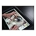 Wacom DTK2200 Cintiq 22HD 21-Inch Pen Display Tablet, Black