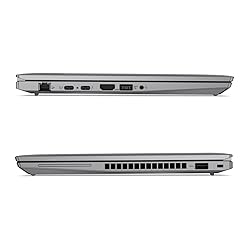 Lenovo ThinkPad T14 Gen 4 21HD002BUS 14" Notebook