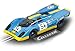 Carrera 30791 Digital 132 Slot Car Racing Vehicle - Porsche 917K Gesipa Racing Team, No.54 - (1:32 Scale)