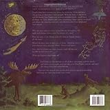Image de Child's Introduction to the Night Sky: The Story of the Stars, Planets, and Constellations--and How You Can Find Them in the Sky