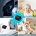 New 2019 WiFi Spy Hidden Camera Charger with Remote View,HD 1080P Spy Camera USB Charger with Audio,Wireless Nanny Cam, Home Surveillance Spy Cam with Motion Detection,Support iOS/Android