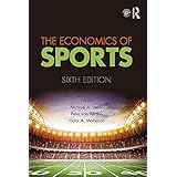 The Economics of Sports