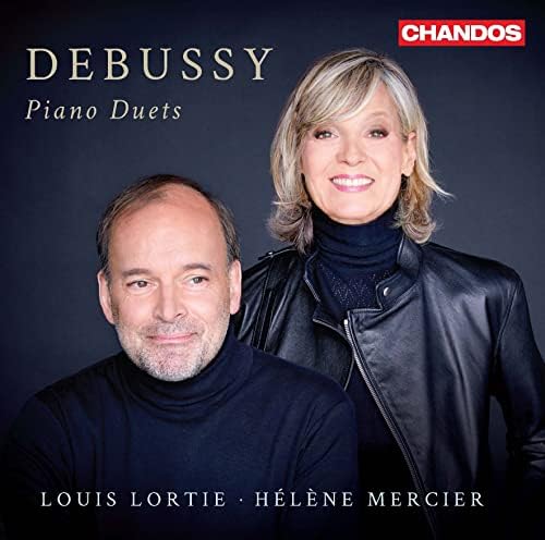 Juliane Banse／Brigitte Fassbaender Juliane Banse, Brigitte Fassbaender, Antonin Dvorak, Johannes
