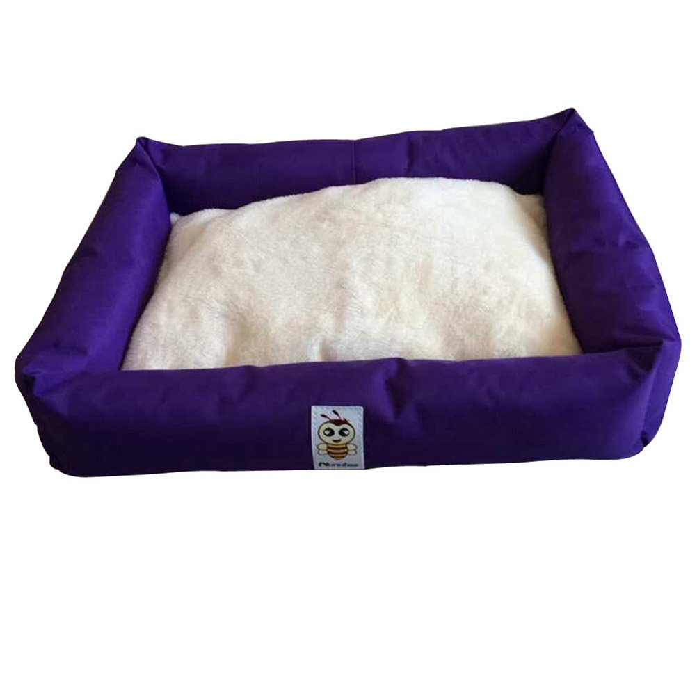 Which Is The Best Cooling Mat For Dogs Kong