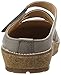 Haflinger Women's LC Thea Mule