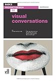 Basics Product Design 03: Visual Conversations