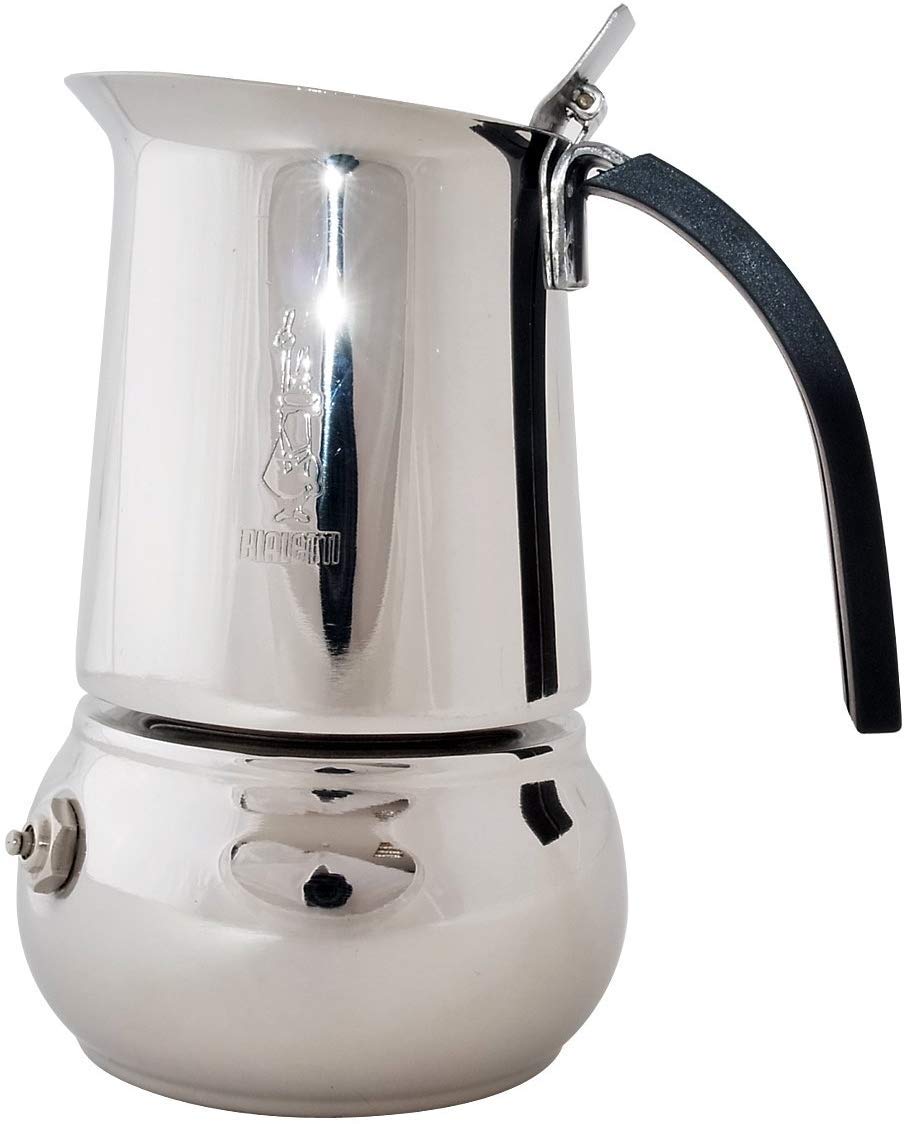 Bialetti kitty- 2 - cups