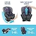 Graco Sequence 65 Convertible Car Seat, Anabelethumb 2