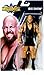 WWE Wrestlemania Big Show Action Figure